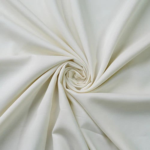 Premium China Silk Boski - 6 Pound