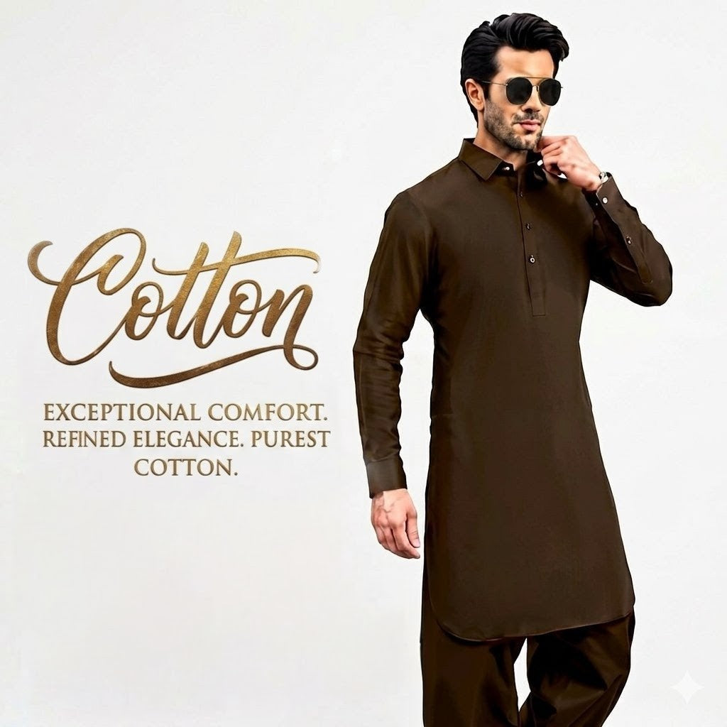 COTTON