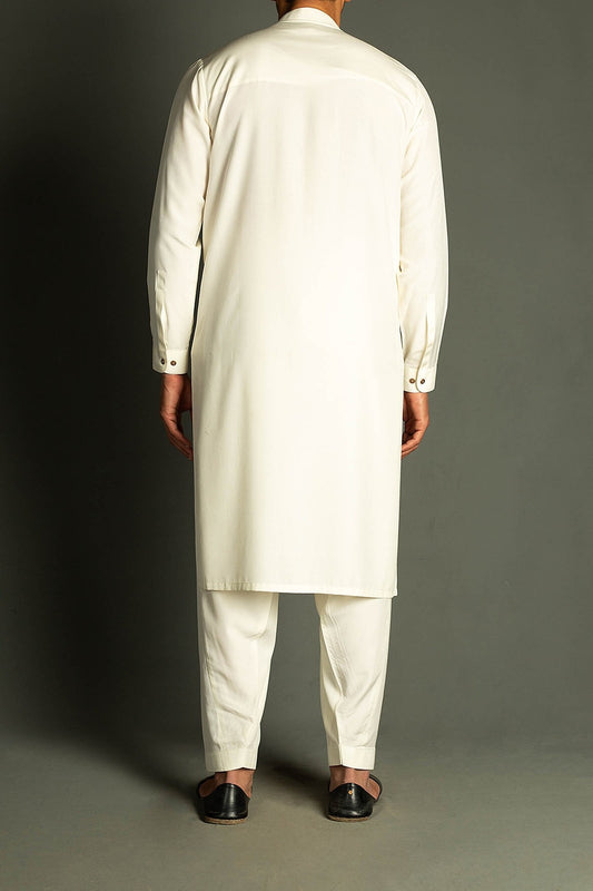 Premium China Silk Boski - 6 Pound