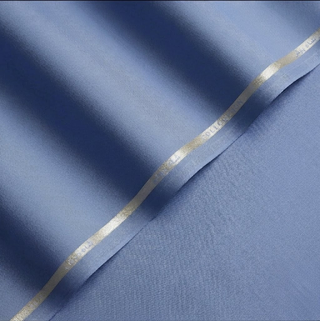 Exclusive Cotton